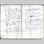 a19pgr006-Document-numerise-6