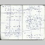 a19pgr007-Document-numerise-7