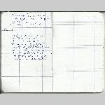 a19pgr008-Document-numerise-8