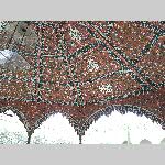 b19mkech008-20190424_134054