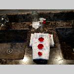 b19mkech016-20190424_143816