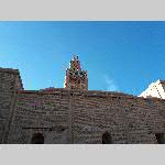 b19mkech026-20190424_183640