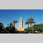 b19mkech032-20190424_190509_001