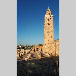 b19mkech034-20190424_190654