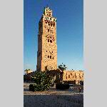 b19mkech035-20190424_191045