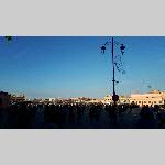 b19mkech036-20190424_191609