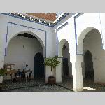 b19mkech039-P1080249