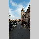 b19mkech053-20190425_100752
