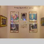 c19ysl000-P1080285