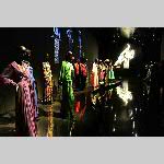 c19ysl006-IMG_1918