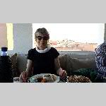 c19ysl028-20190426_194540