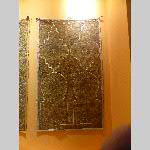 c19ysl040-P1080322
