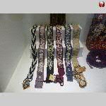 c19ysl053-P1080343