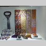 c19ysl054-P1080345