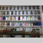 c19ysl067-P1080361