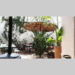 d19ess005-20190428_143218