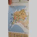 d19ess006-20190428_141147