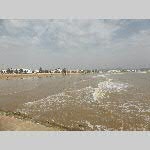 d19ess011-P1080372