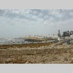 d19ess012-P1080374