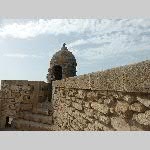 d19ess013-P1080376