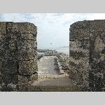 d19ess014-P1080380