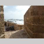 d19ess019-P1080392