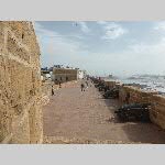 d19ess020-P1080393