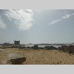 d19ess021-P1080364