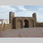 d19ess023-P1080395