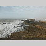 d19ess025-P1080396