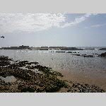 d19ess032-20190428_163950