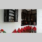 d19ess037-20190428_192147
