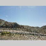 e19ttab001-20190430_125607