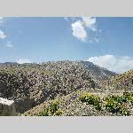 e19ttab002-20190430_125620