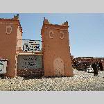 e19ttab005-20190430_130333