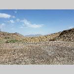 e19ttab006-20190430_130430