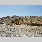 e19ttab008-20190430_130518