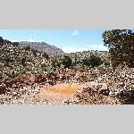 e19ttab009-20190430_132340