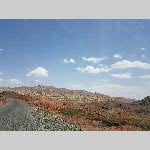 e19ttab012-20190430_141043