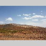 e19ttab013-20190430_141106
