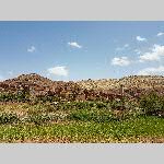 e19ttab016-20190430_141408
