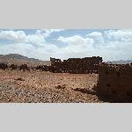 e19ttab017-20190430_142544