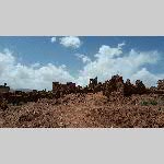 e19ttab019-20190430_143021