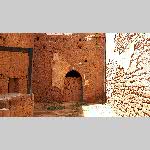 e19ttab020-20190430_143615