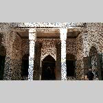 e19ttab021-20190430_143936