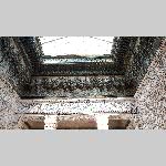 e19ttab022-20190430_143948