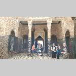 e19ttab024-20190430_144016