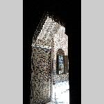 e19ttab025-20190430_144040