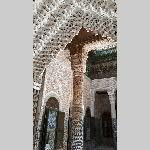 e19ttab026-20190430_144050