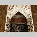 e19ttab028-20190430_144131
